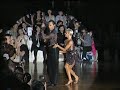 Michael Malitowski & Joanna Leunis WSS 2007 samba Michael Malitowski & Joanna Leunis WSS 2007 samba