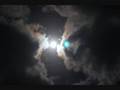 Tasmin Archer - Satellite