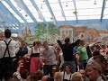 OktoberFest Muenchen 2004