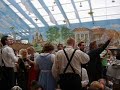 OktoberFest Muenchen 2004