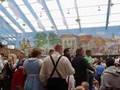 OktoberFest Muenchen 2004