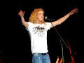 Bucky Covington It\