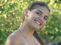 1 Ano De Namoro W � J