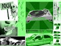 Dj Pocja_(remix)Muharremi(katilja)...