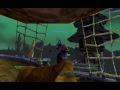videos de World of Warcraft - Dancing on the Zeppelin