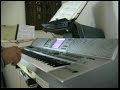 gem-genesys-tequila.html