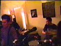 State of Fear - Violation