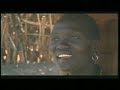 Global Climate Summit: Oxfam Global Climate Change Film
