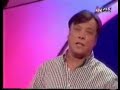 Halid Beslic - I zanesen tom ljepotom