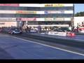 Nyce1s.com - $10,000 Outlaw FWD Shootout @ E-Town 2008 Pt. 1