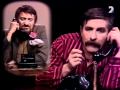 Lasica & Satinský - Telefón