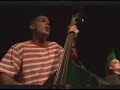 Rezurex - Everyday is Halloween