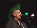Rezurex-Everyday-is-