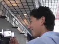 Groepje; Lucas Groepje; Lucas