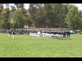 videos de BANDA EN VILLA ALEMANA