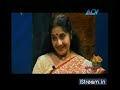 160411  Ente veedu dream home kerala  01