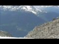 Momentum ski camp Momentum ski camp