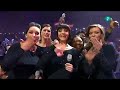 Eurovisión 2011- 2ªsemifinal- Bosnia y Herzegovina pasa a la final