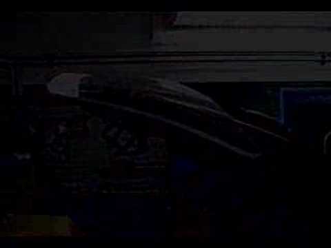 how to fit x trail bonnet protector