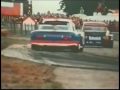BMW 320 vs. Escort II vs. Kadett C GT-E _ DRM 1976