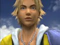 FFX: Undub - 12 - Pleasure Cruise?