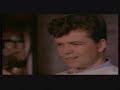Basket Case III (1992) Trailer Basket Case III (1992) Trailer