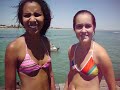 Pier Jumping 2