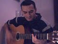 Abrir o Sinal - Jorge Palma