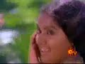 AYIRAM THAMARAI ALAIGAL OYVATHILLAI BARATHIRAJAH KARTHIK RAATHA ILLAYARAJAH