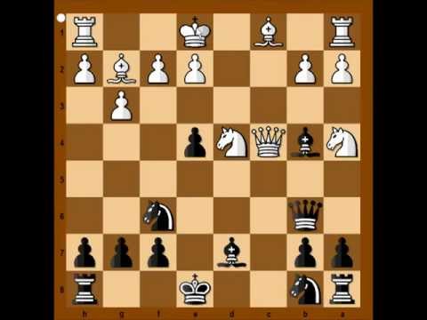 chess castling