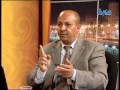 بصراحة   مع الخبير المالي والمصرفي   الحلقة 109