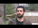 Mezar Sahne 5 Bolum 1 Mezar Sahne 5 Bolum 1