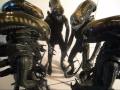 Alien 1979 kenner vintage