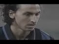 Chiellini Vs Ibrahimovic. http://hjfs.hu