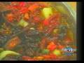 Soul of Manila - Food