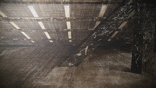 Náhled - Linie a prostor Jiřího Hanuše