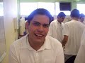 Aplicaciones Parenterales 3 Semestre!