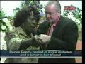 Televangelists Exploiting the Gullible - Part 4