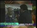 Televangelists Exploiting the Gullible - Part 4