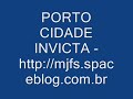 imagens da freguesia de nevogilde no porto, com musica da herminia silva