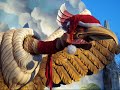 efteling filmpje 2