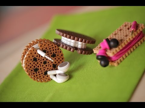 how to use fuse beads