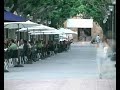 60 MINUTS AL PASSEIG DE SOLSONA 60 MINUTS AL PASSEIG DE SOLSONA
