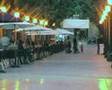 60 MINUTS AL PASSEIG DE SOLSONA