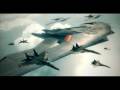 videos de FWsoundtrack1