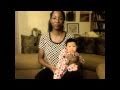 Lamaze Labor Tips