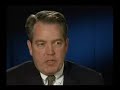 mike-huckabee-decade-of-duty-2a.html
