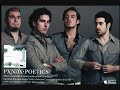 Narcisista x exelencia (cover)