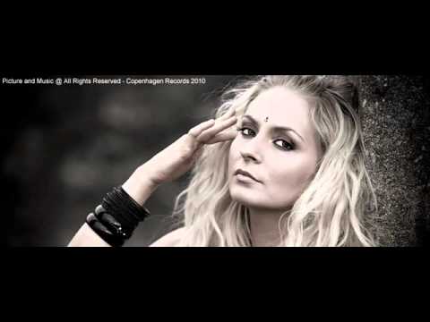 Eivør Pálsdóttir - The Waltz Eivør Pálsdóttir - The Waltz