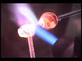 Glass4Life - Making Marbles